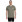 Target Ανδρική κοντομάνικη μπλούζα Single Jersey T-Shirt